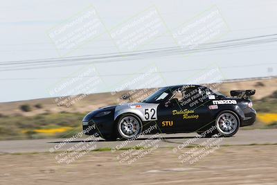 media/Mar-16-2024-CalClub SCCA (Sat) [[de271006c6]]/Group 2/Qualifying/